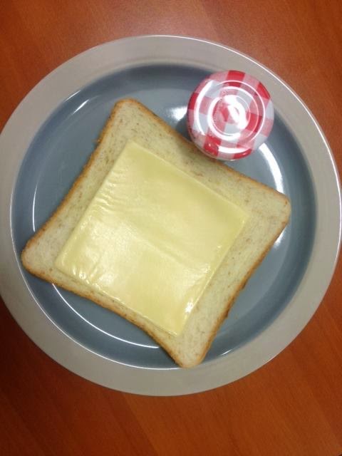 Perbedaan Butter Atau Mentega Dengan Margarin