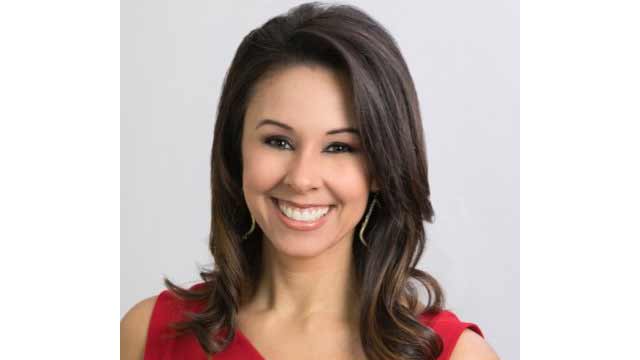 Mikemcguff Com Taniya Wright Joins Kprc 2