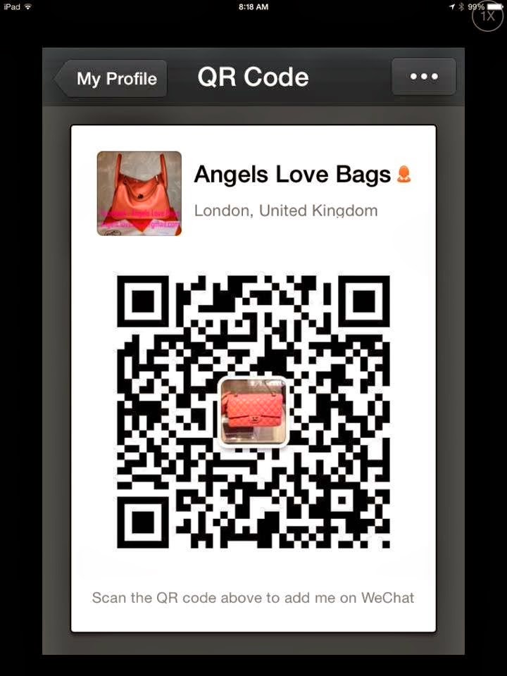 Do Louis Vuitton Bags Have Qr Codes Literacy Basics