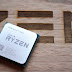 AMD launches the AMD Ryzen Threadripper: Monster chip