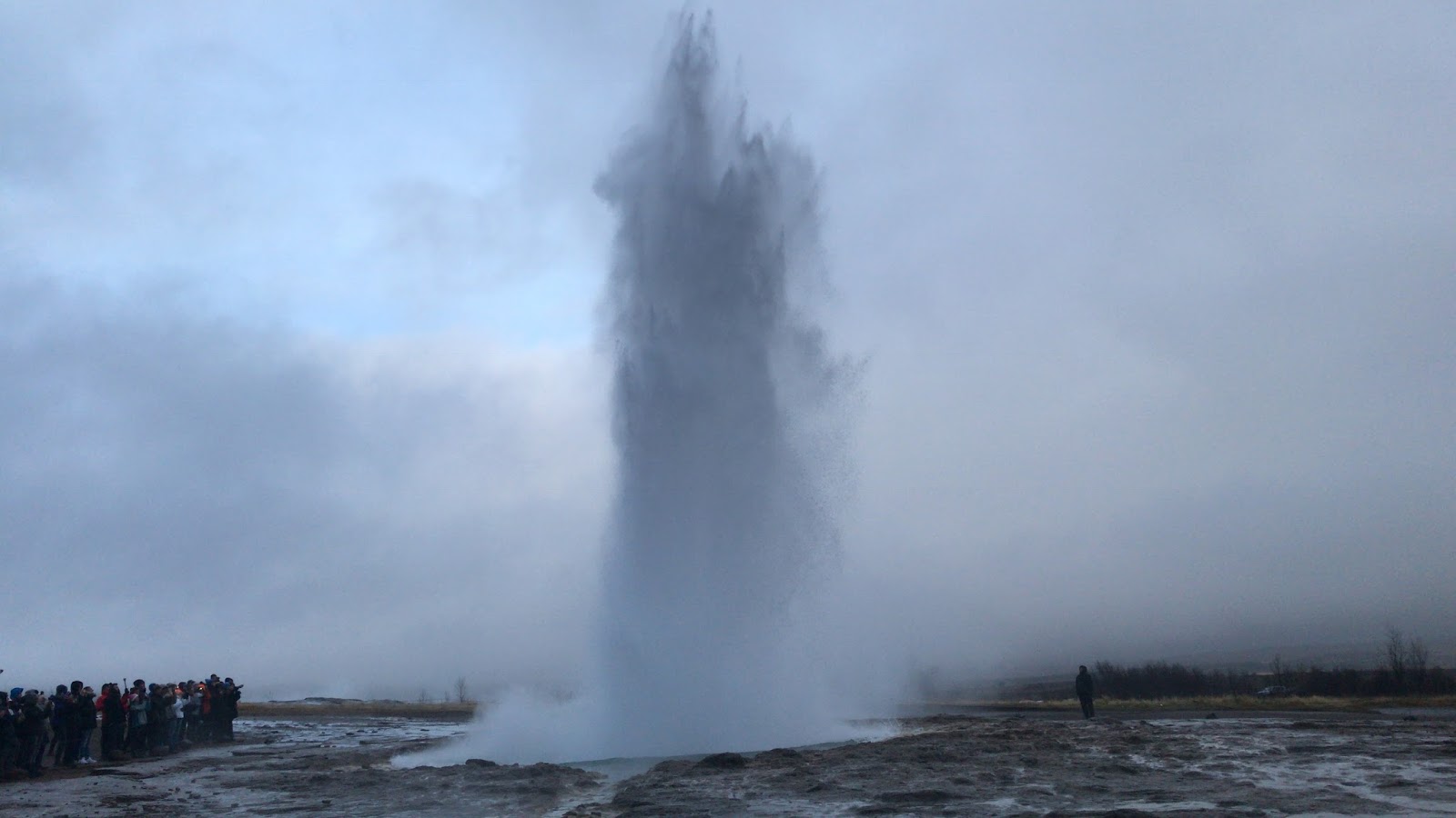 iceland tours, blue lagoon, icelandic horses, waterfalls in iceland, southern iceland, golden circle, thermal springs in iceland, geysir in iceland