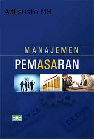 Skripsi Manajemen Pemasaran Pdf 2015 Pejuang Skripsi