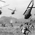 Phim tài liệu The Vietnam war: Vẫn chỉ là ‘cái nhìn Mỹ’