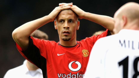 10 dieu it ai biet ve tan binh cua MU- Eric Bailly - Anh 9