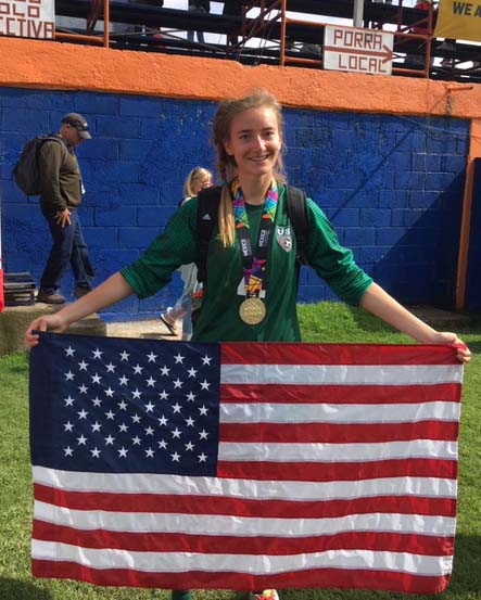 Southern Jewish Life Magazine Covering The Jewish Communities Of