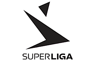 Liga dinamarquesa Liga dinamarquesa
