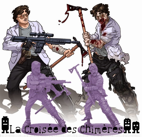 F.A.Q. Campagne Kickstarter de la Saison 3 – Fan Site
