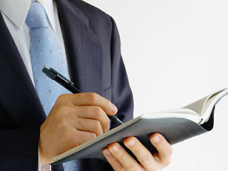 Abogados y Asesores Granada Abogados y Asesores Granada