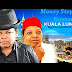 Money Stops Nonsense - 2018 Latest African Nigerian Nollywood Adventure Movies