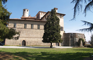 origine image : http://www.italyinus.org/