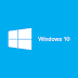How to change your computer's name in Windows 10 How to change your computer's name in Windows 10