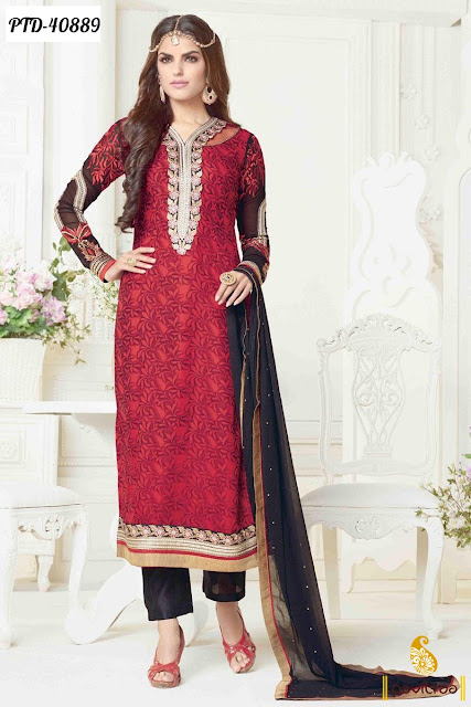 http://www.pavitraa.in/store/partywear-salwar-suit/