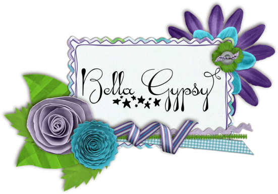 Bella Gypsy Designs