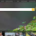 Cara Mendaftarkan Blog ke Bing Webmaster Tools