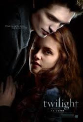 Twilight the Movie