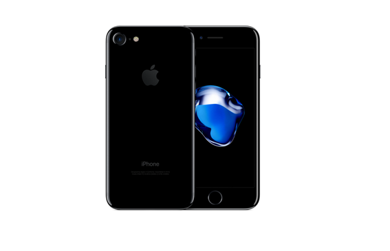 Luca Todesco Confirms Yalu Jailbreak Will Support iPhone 7 in the Future Now good news for all iPhone 7 and iPhone 7 Plus users, Luca Todesco, has confirmed that the Yalu iOS 10.2 Jailbreak will be updated at some point to support iPhone 7 in the future.