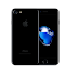 Luca Todesco Confirms Yalu iOS 10 Jailbreak Will Support iPhone 7 in the Future