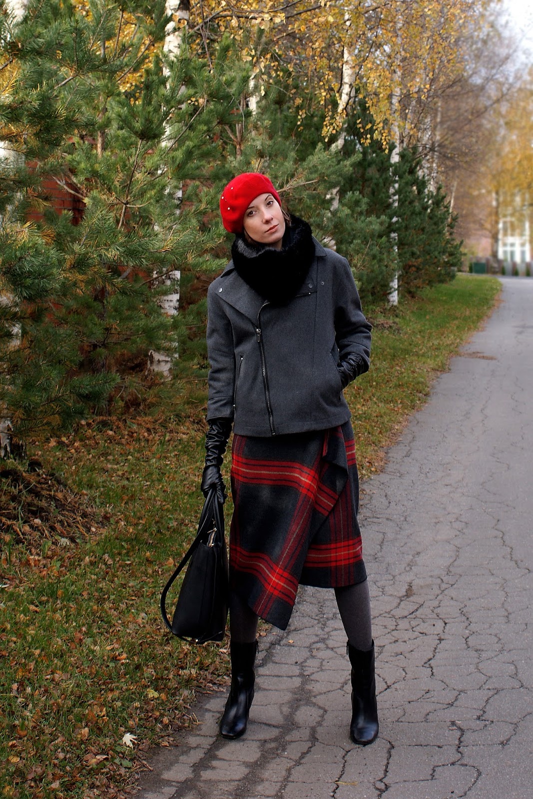 Suzanne Vega - Songs In Red And Gray at Discogs