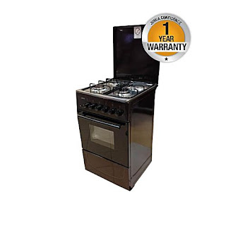 Check Latest Price on Jumia