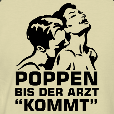 Poppen Bis Der Arzt Kommt Poppen Bis Der Arzt Kommt