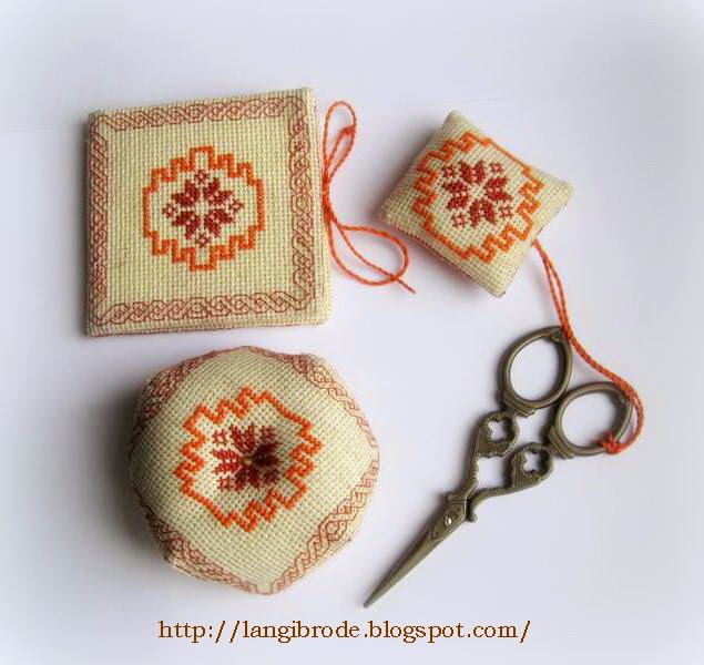 Проект "Вкусные пятницы", июль, год 1856 Проект "Вкусные пятницы", июль, год 1856