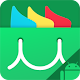 MoboPlay For Android 1.5.3 MoboPlay For Android 1.5.3