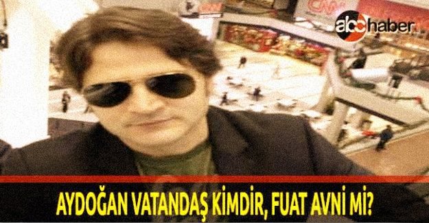 Apokrifal Kayip Kitap Ergenekon Ve Bir Cinayetin Anatomisi Aydogan Vatandas Nadir Kitap