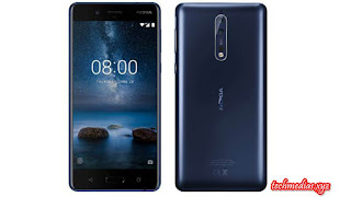 Nokia 8 photos features, specifications, reviews, price, best phone 2017 2018 Nokia 8 photos features, specifications, reviews, price, best phone 2017 2018