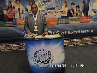 الحسينى محمد,مؤتمر العمل العربى المشترك , الخوجة,league of arab states,جامعة الدول العربية,ادارة بركة السبع التعليمية الحسينى محمد,مؤتمر العمل العربى المشترك , الخوجة,league of arab states,جامعة الدول العربية,ادارة بركة السبع التعليمية