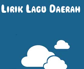 Lirik Lagu Burung Tantina Lagu Daerah Nusantara Provinsi Maluku