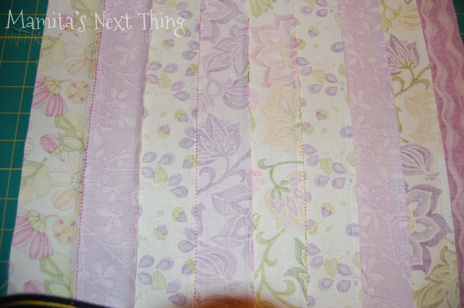 mamita-s-next-thing-tea-time-table-runner
