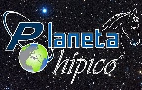 Planeta Hípico