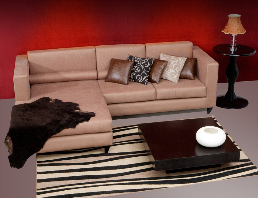 muebles mary boutique: CONSEJOS PARA MANTENER COMO NUEVOS LOS MUEBLES