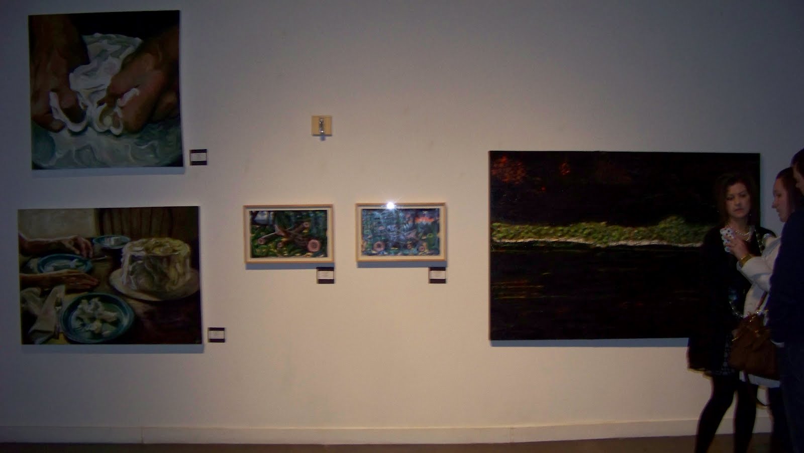 Dallas Art Education Association