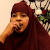 Daawo: Norway oo 1800 Caruur ah ka Qaadatay Soomaalida thumbnail