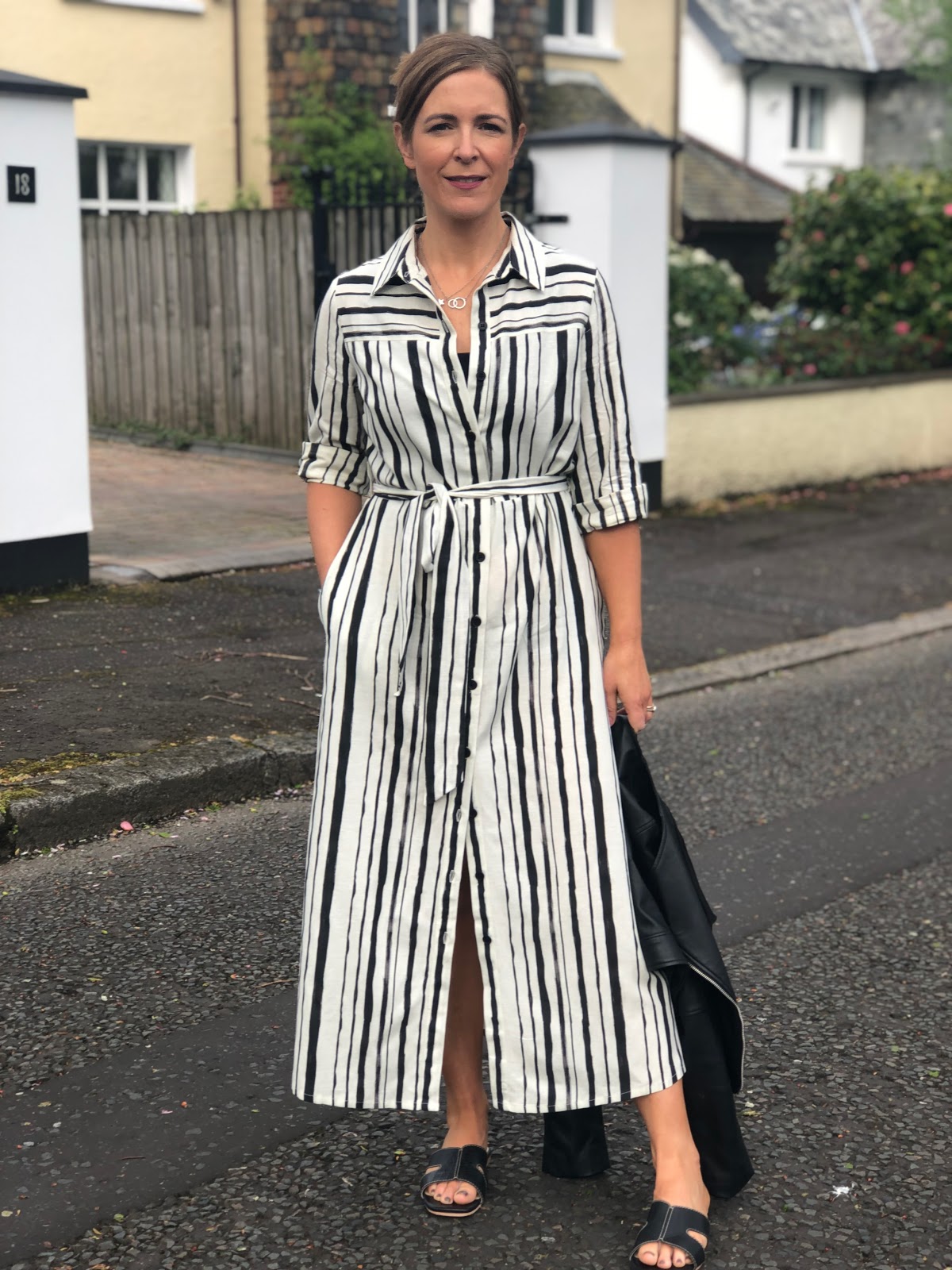 jd williams linen dresses