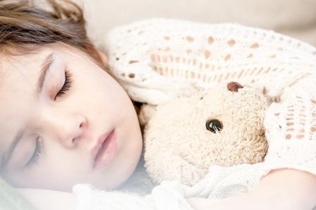 Cara Tidur Baik Untuk Tetap Sehat Saat Puasa