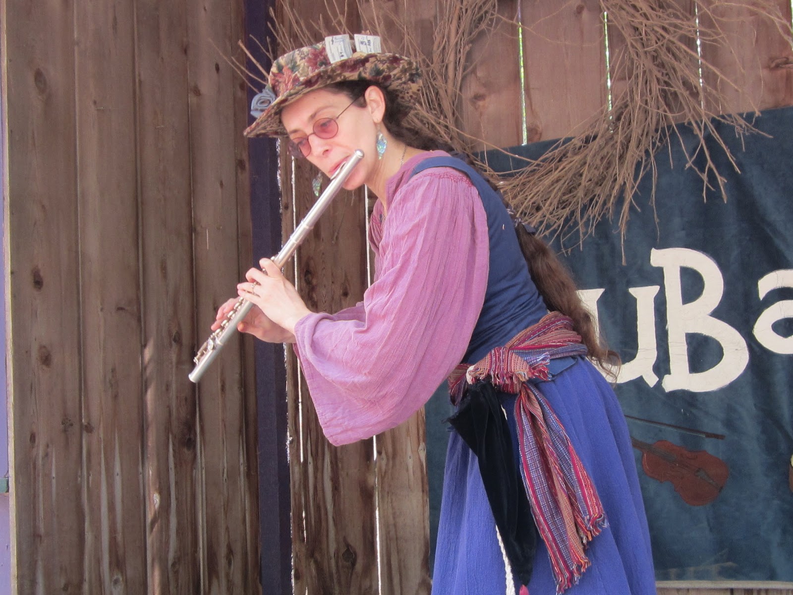 Kathryn s Comments Blog Archive Female Musicians In History kathryn-s-comments-blog-archive-female-musicians-in-history