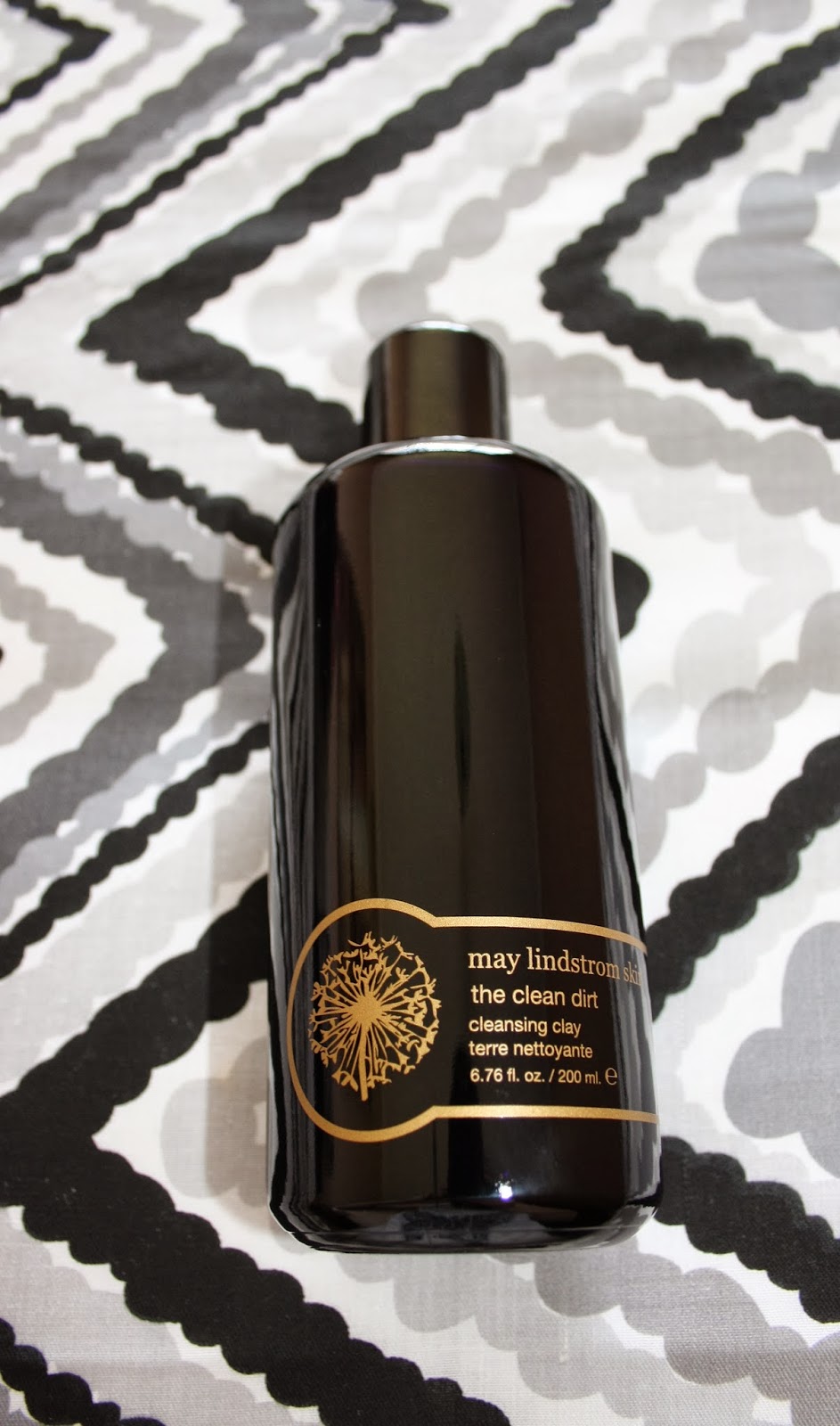 The Good Stuff – May Lindstrom Skin