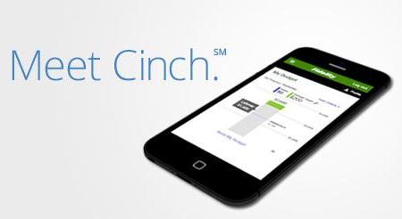 Meet Cinch