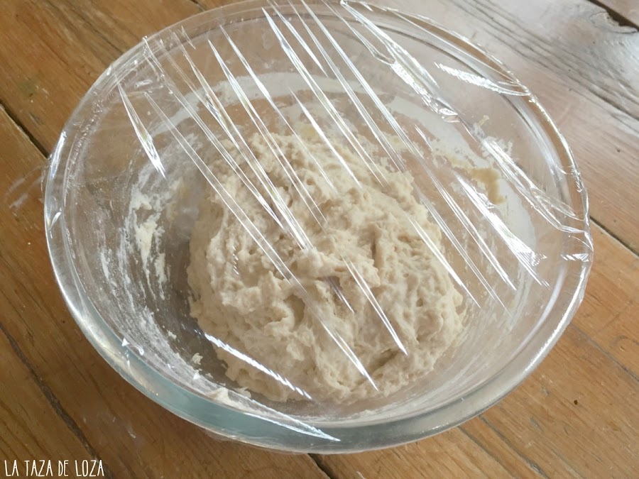 masa-de-pan-sin-amasado-tapado-para-el-levado