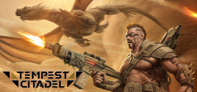 tempest-citadel-pc-cover-www.ovagames.com