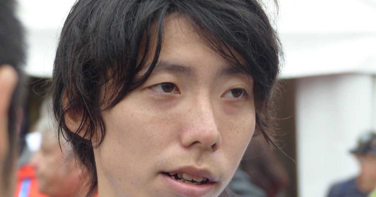 Riku Shiina