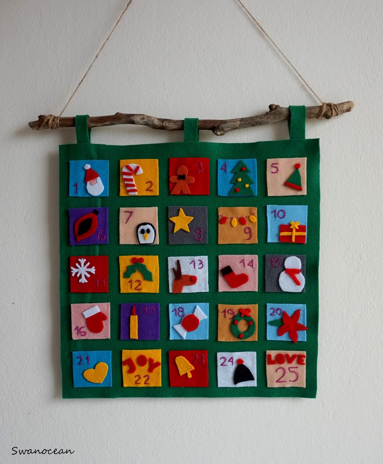 swanocean-felt-advent-calendar