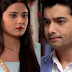 Tanuja Shattered Seeing Sudden Change In Rishi In Kasam Tere Pyar Ki