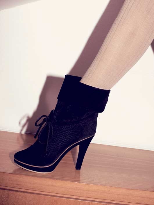 #Shoebackthursday-elblogdepatricia-shoes-scarpe-calzature-zapatos-casadei