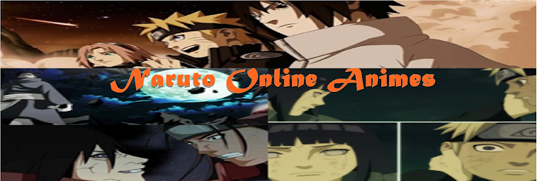 Naruno Online Animes