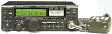 KENWOOD TR-751A