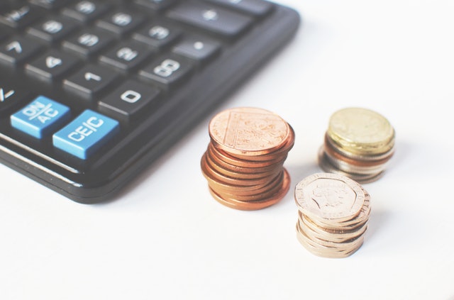 Financial Mistakes to Avoid in Your 20s Financial Mistakes to Avoid in Your 20s