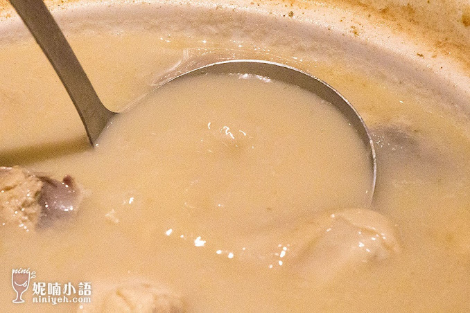 【三重美食】茶騷有味香港茶餐廳。三重人聊天聚會集散地 【三重美食】茶騷有味香港茶餐廳。三重人聊天聚會集散地
